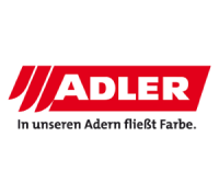 Adler