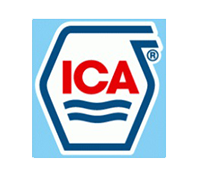 ICA