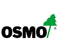 OSMO