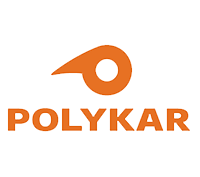 Polykar