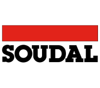 soudal